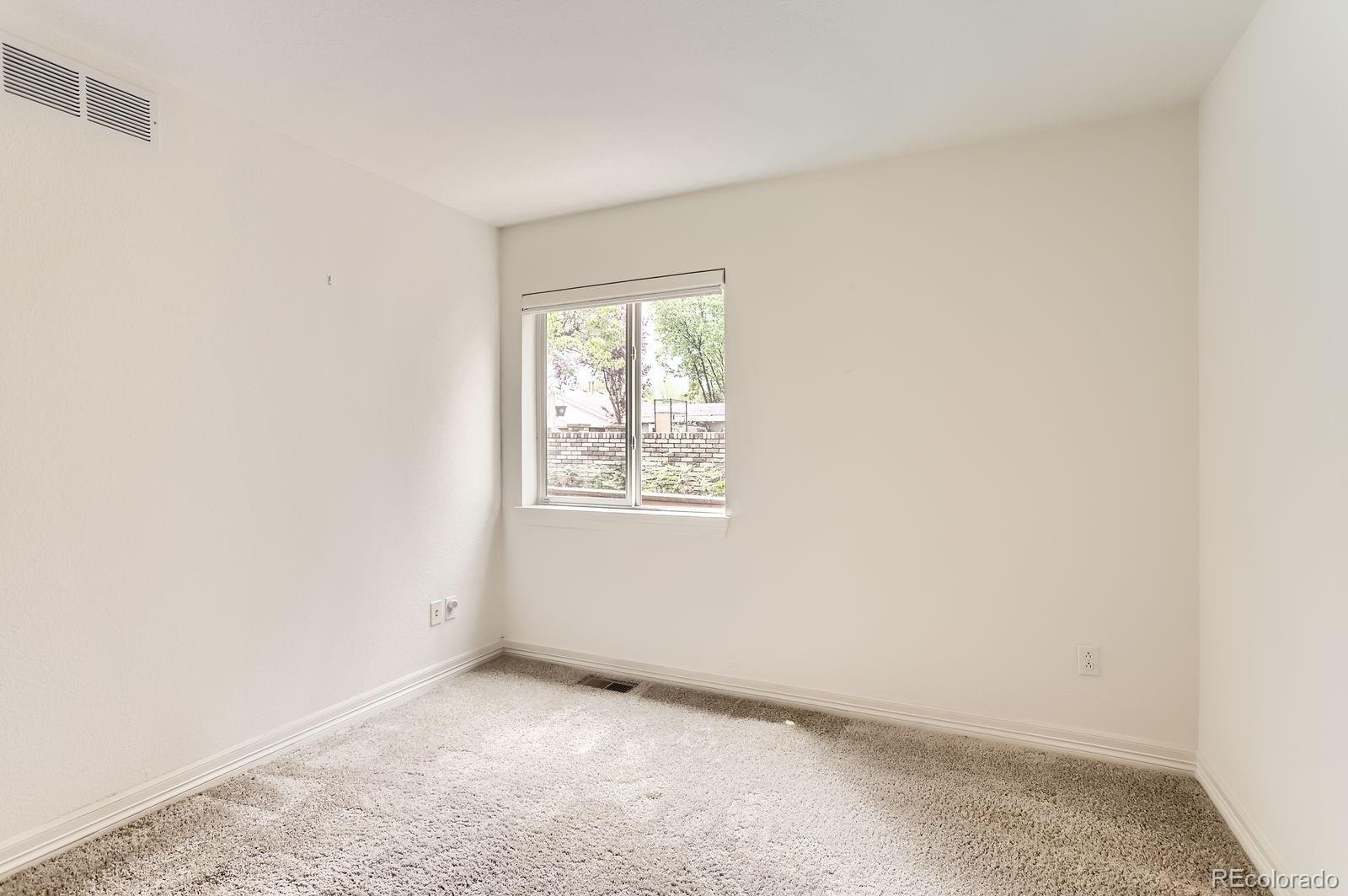 MLS Image #20 for 741  hallmark lane,longmont, Colorado