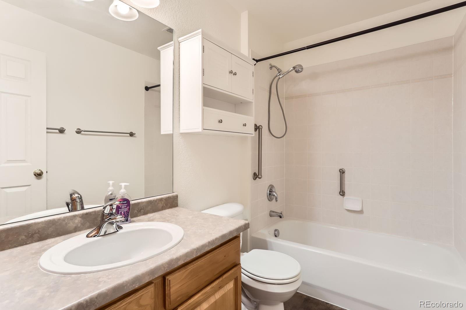 MLS Image #21 for 741  hallmark lane,longmont, Colorado