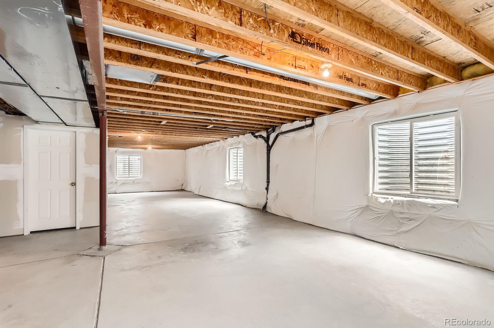 MLS Image #22 for 741  hallmark lane,longmont, Colorado