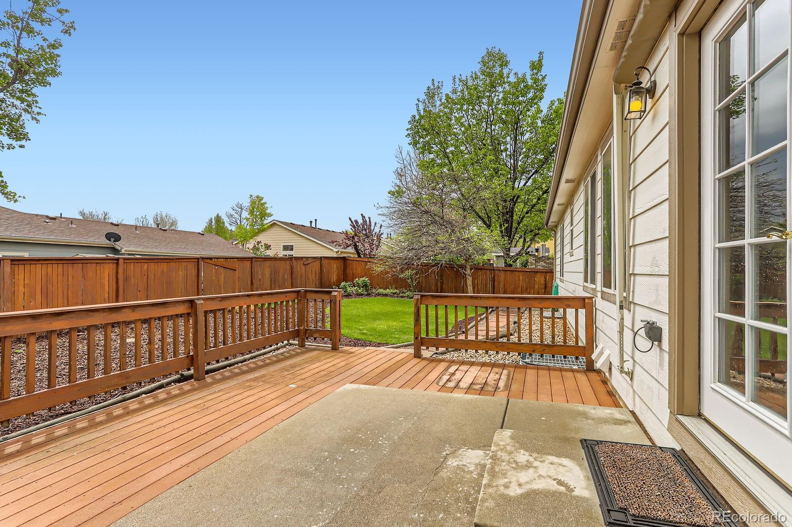 MLS Image #24 for 741  hallmark lane,longmont, Colorado