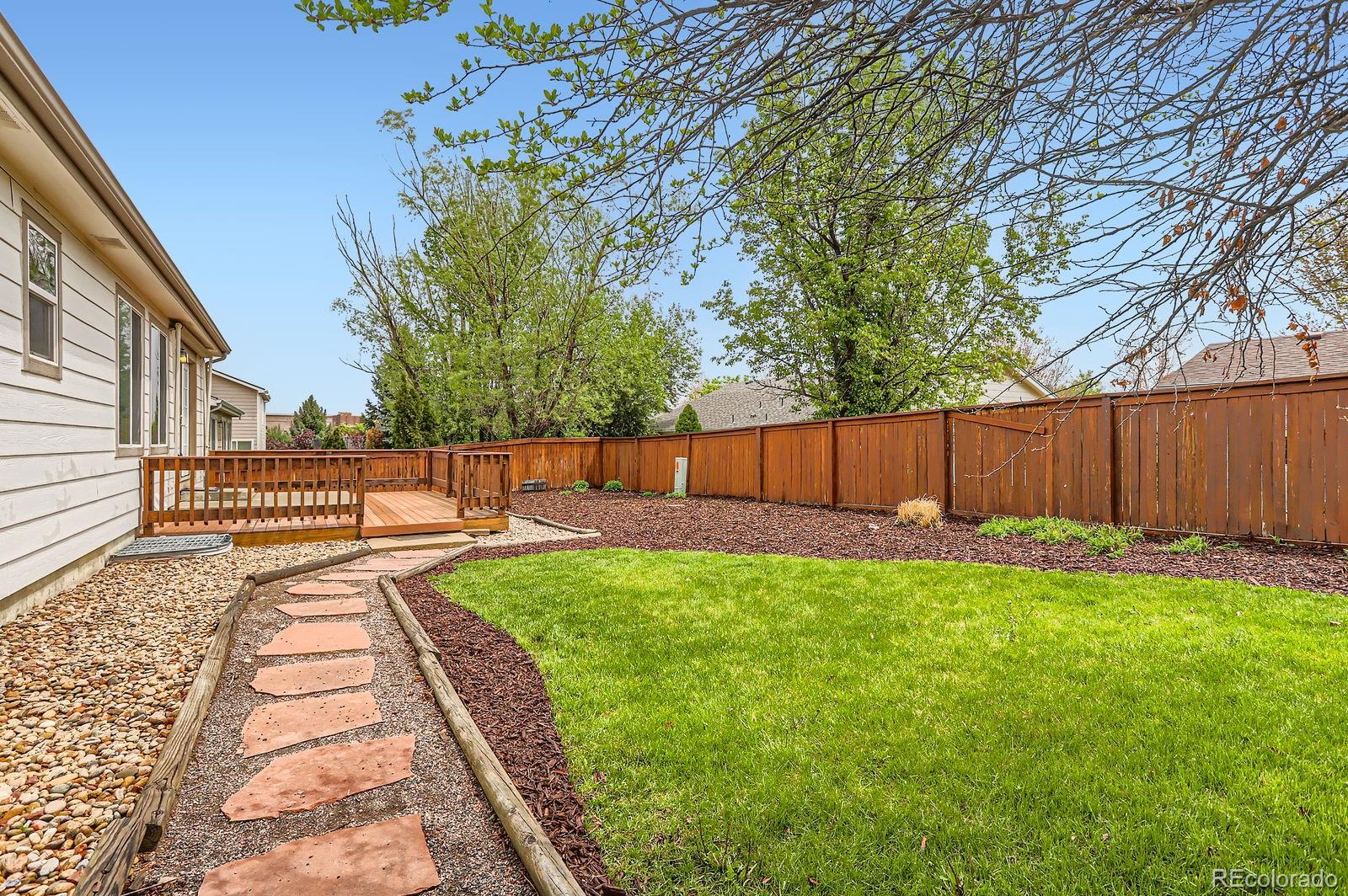 MLS Image #25 for 741  hallmark lane,longmont, Colorado