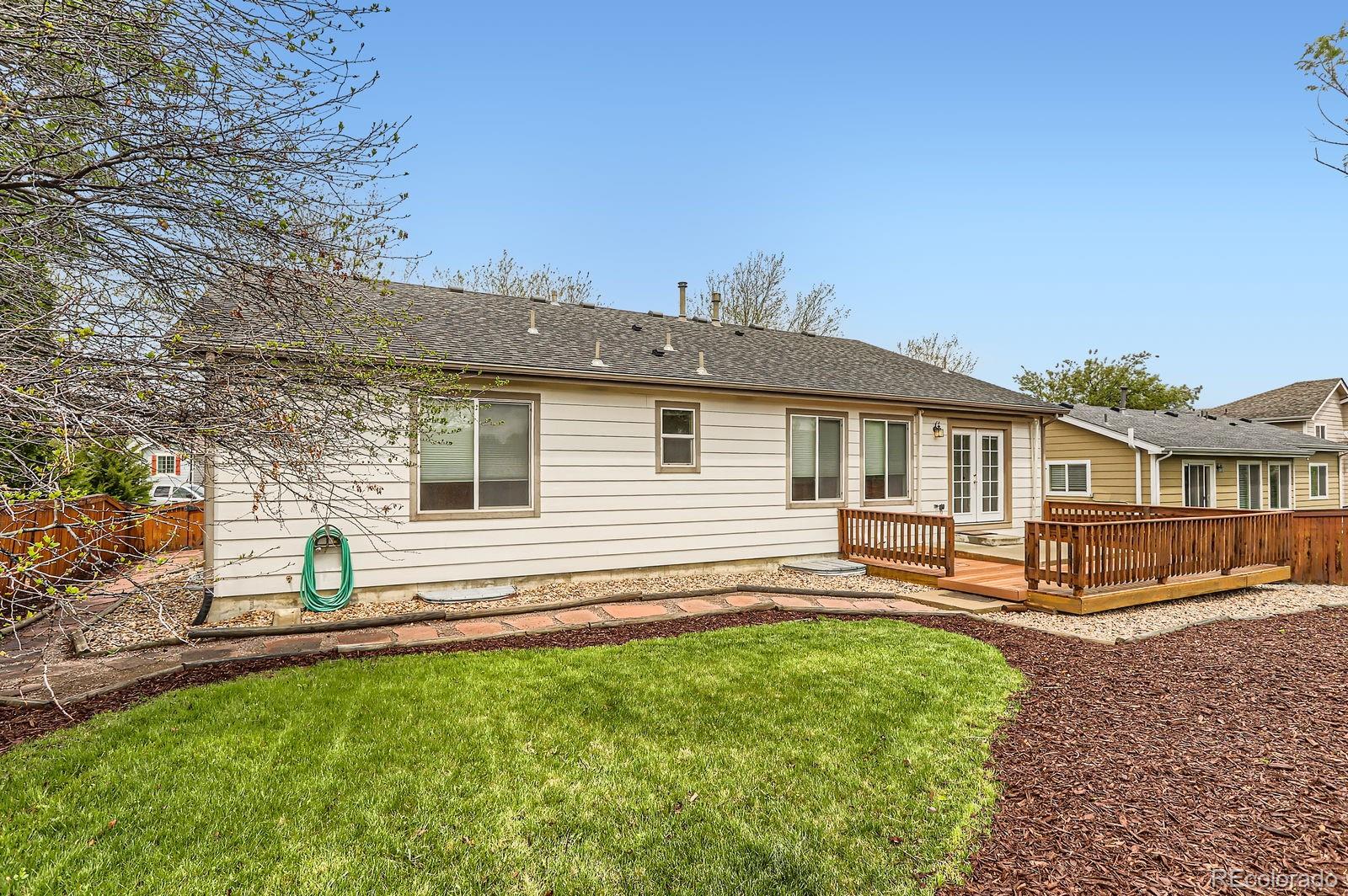 MLS Image #26 for 741  hallmark lane,longmont, Colorado