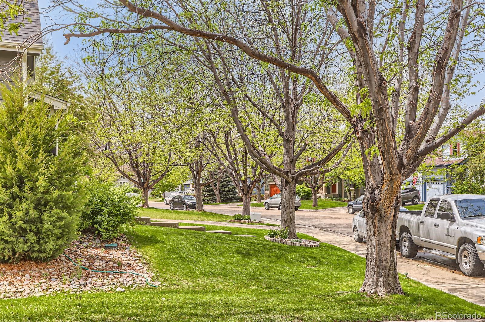 MLS Image #27 for 741  hallmark lane,longmont, Colorado