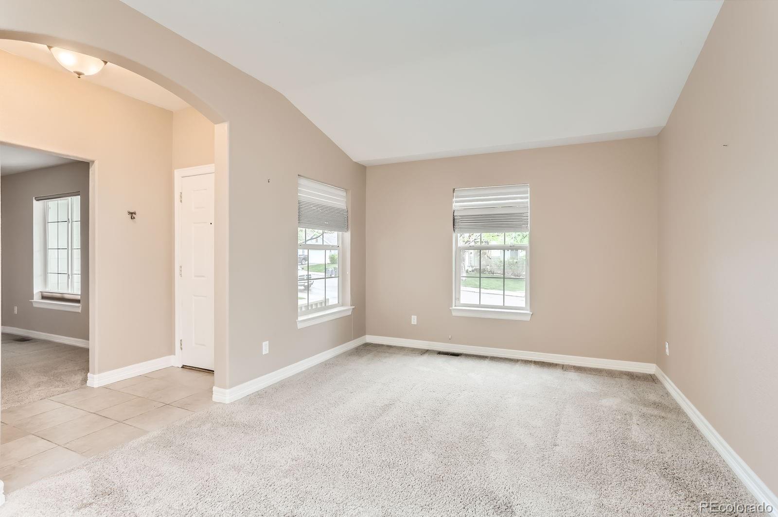 MLS Image #5 for 741  hallmark lane,longmont, Colorado