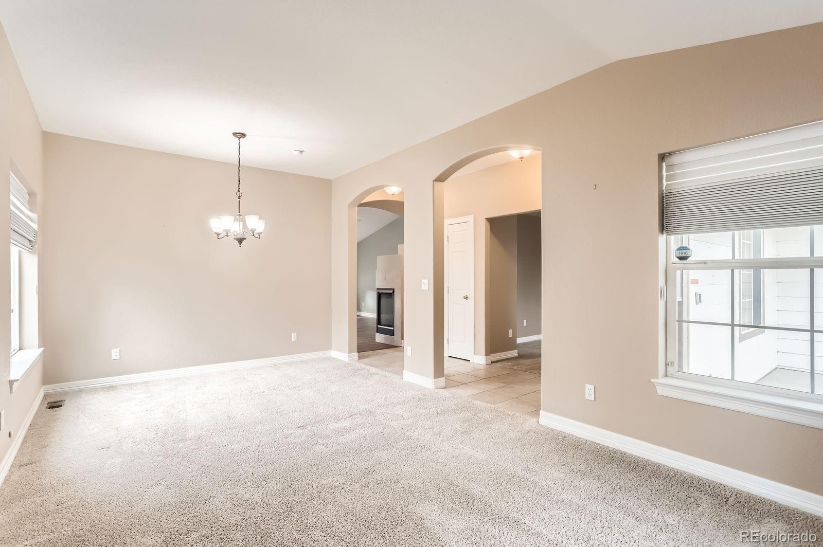 MLS Image #6 for 741  hallmark lane,longmont, Colorado