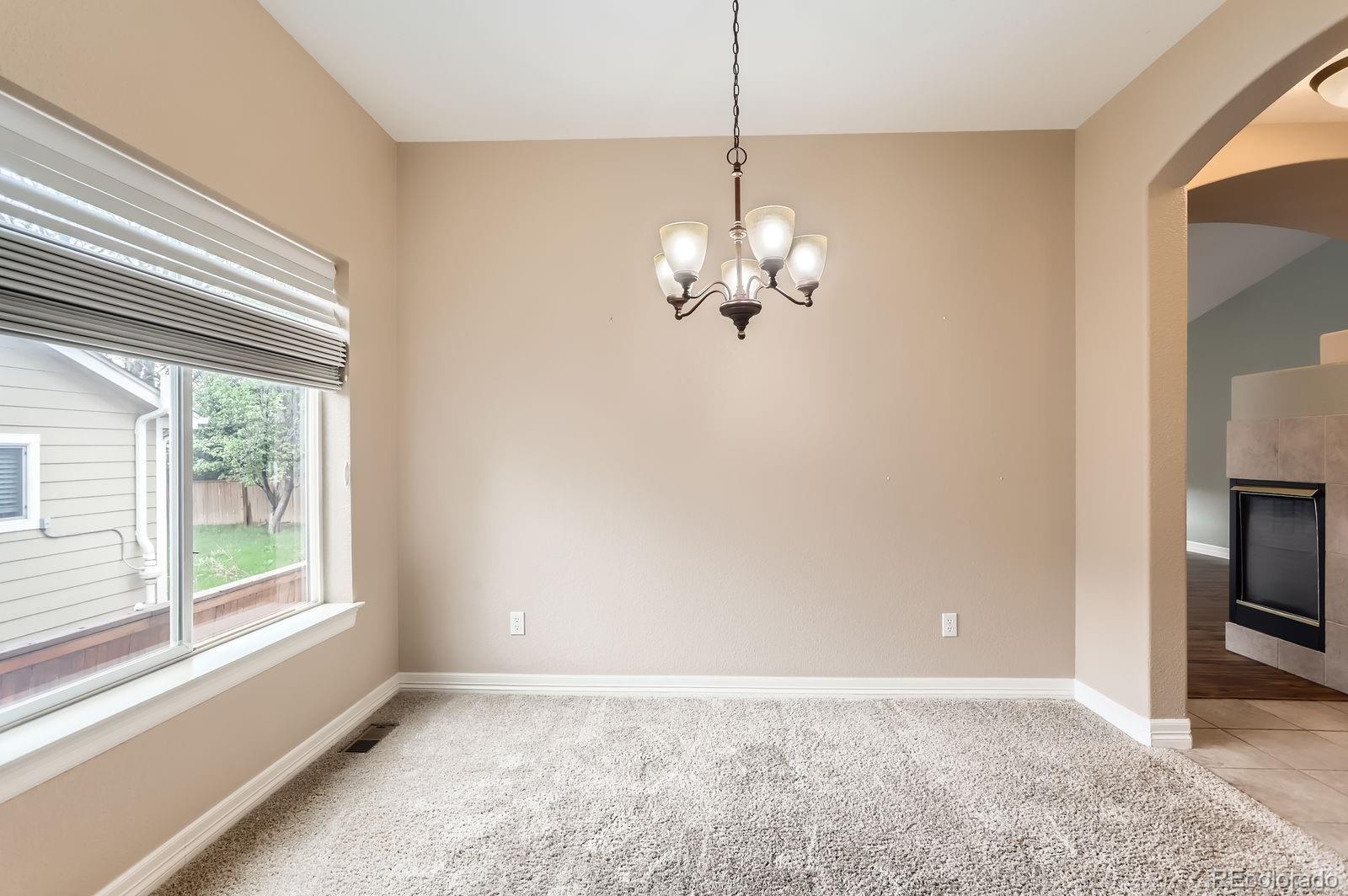 MLS Image #7 for 741  hallmark lane,longmont, Colorado
