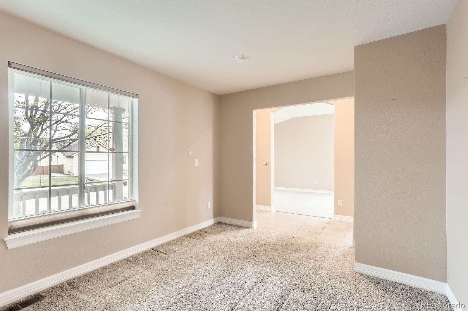 MLS Image #8 for 741  hallmark lane,longmont, Colorado