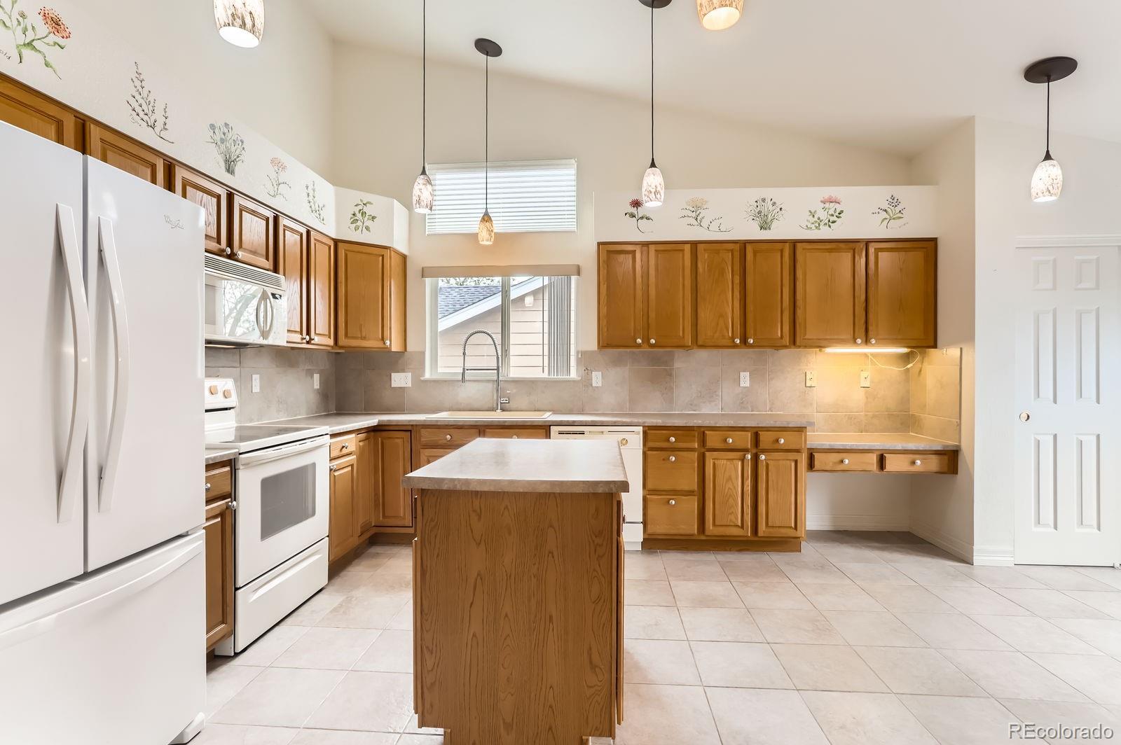 MLS Image #9 for 741  hallmark lane,longmont, Colorado