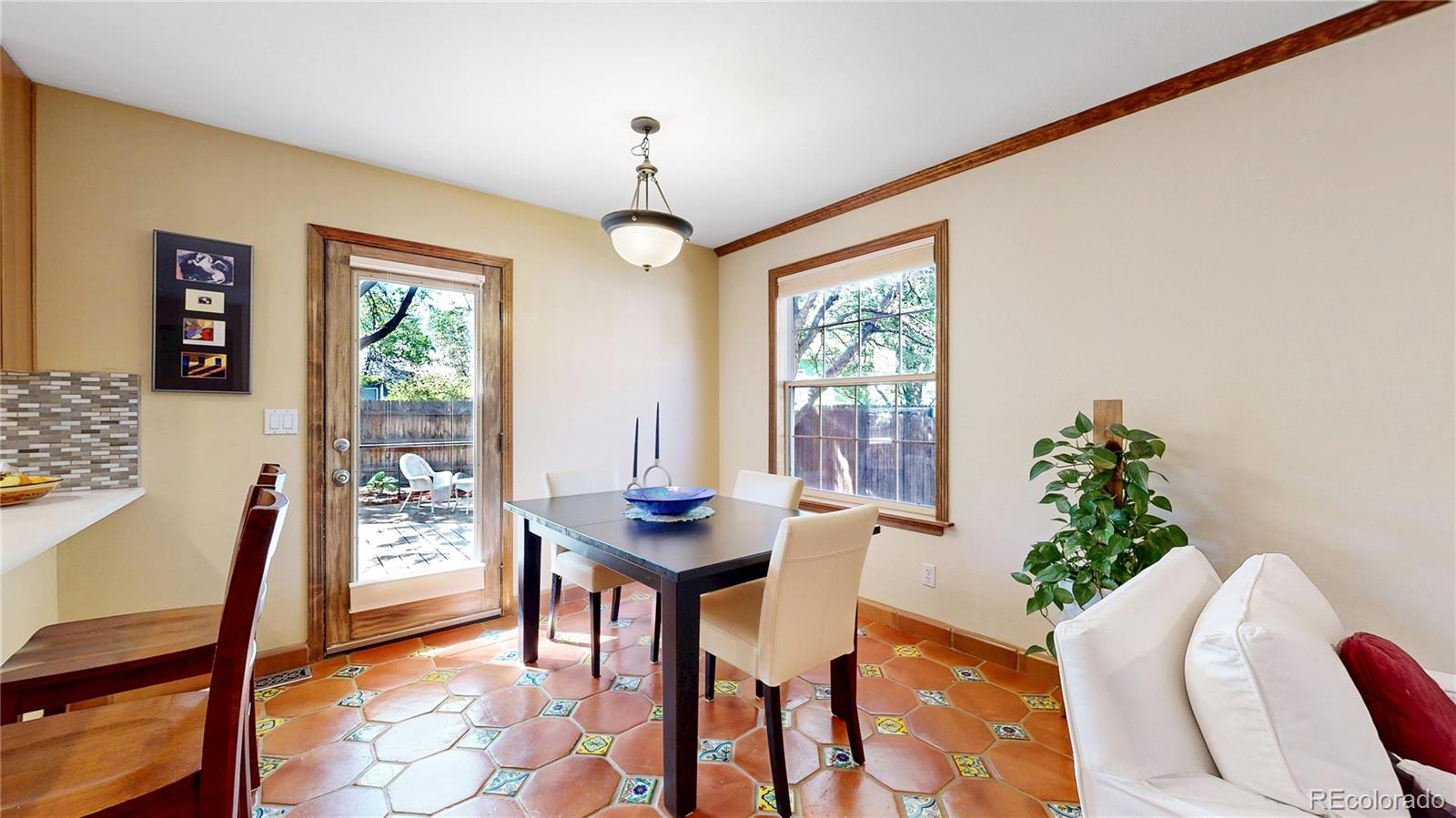 MLS Image #10 for 2364  autumn ridge boulevard,lafayette, Colorado