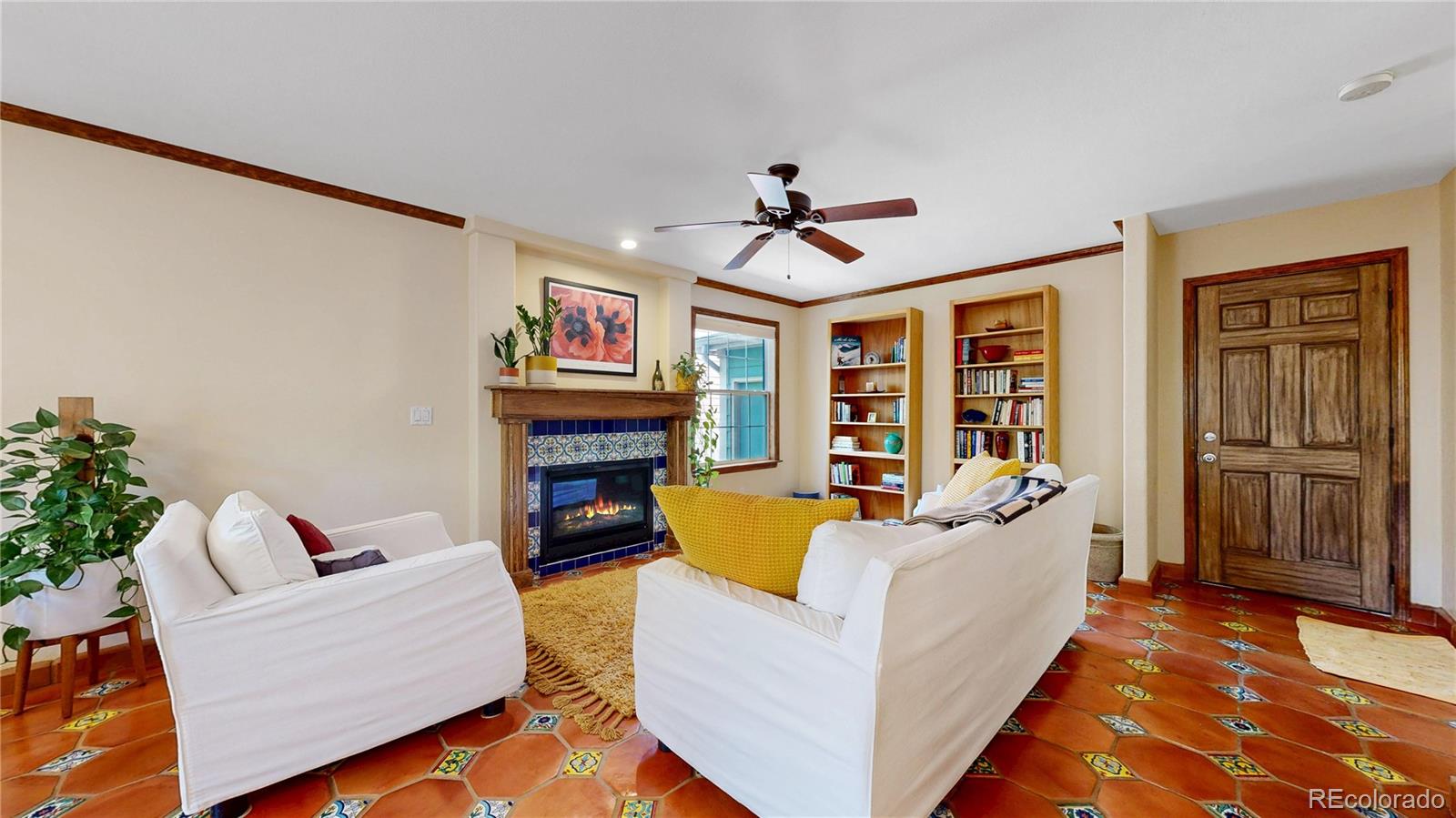 MLS Image #12 for 2364  autumn ridge boulevard,lafayette, Colorado