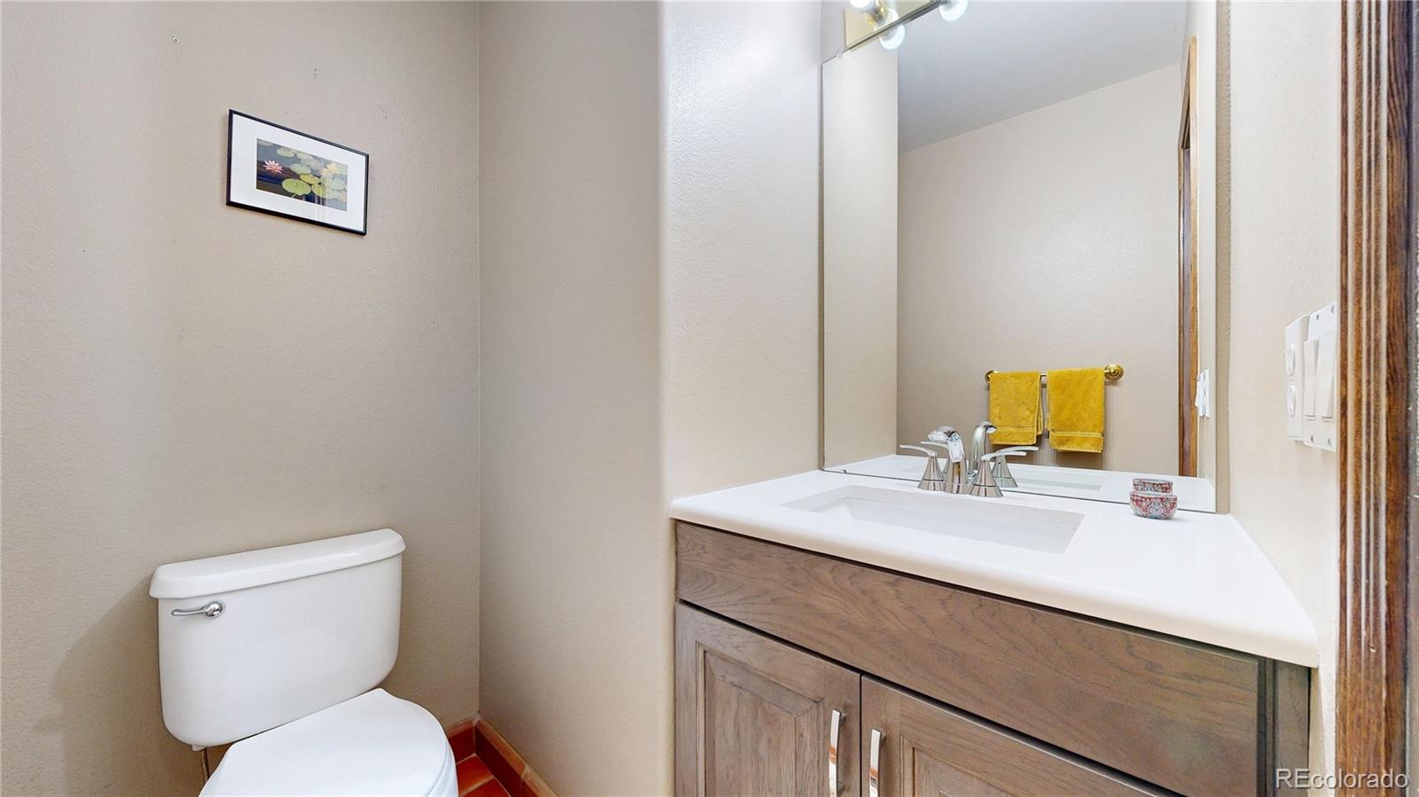 MLS Image #13 for 2364  autumn ridge boulevard,lafayette, Colorado