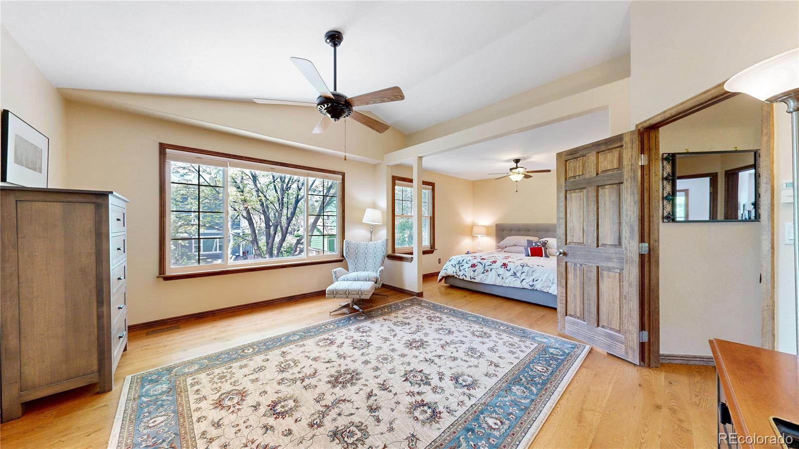 MLS Image #15 for 2364  autumn ridge boulevard,lafayette, Colorado