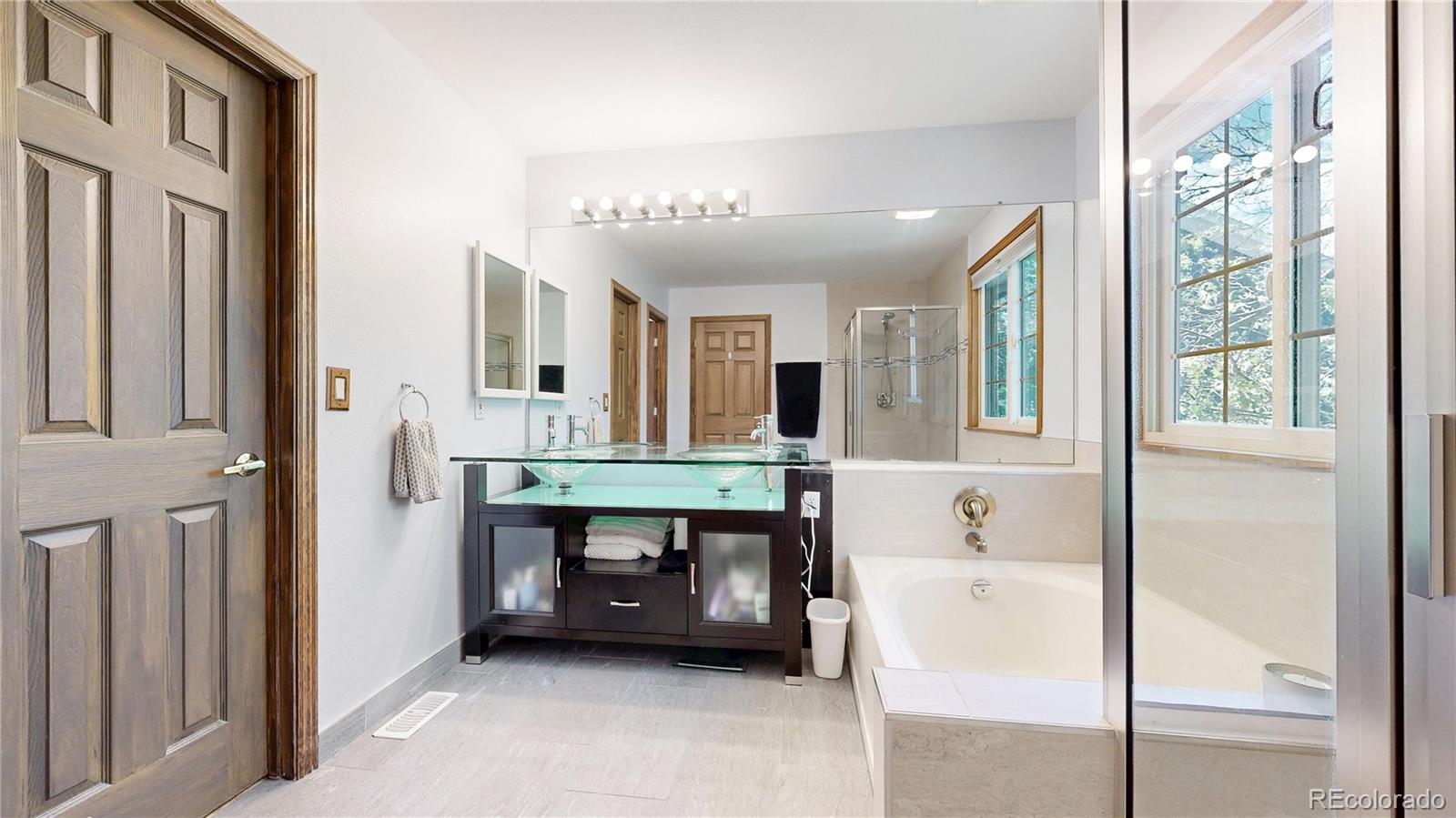 MLS Image #17 for 2364  autumn ridge boulevard,lafayette, Colorado