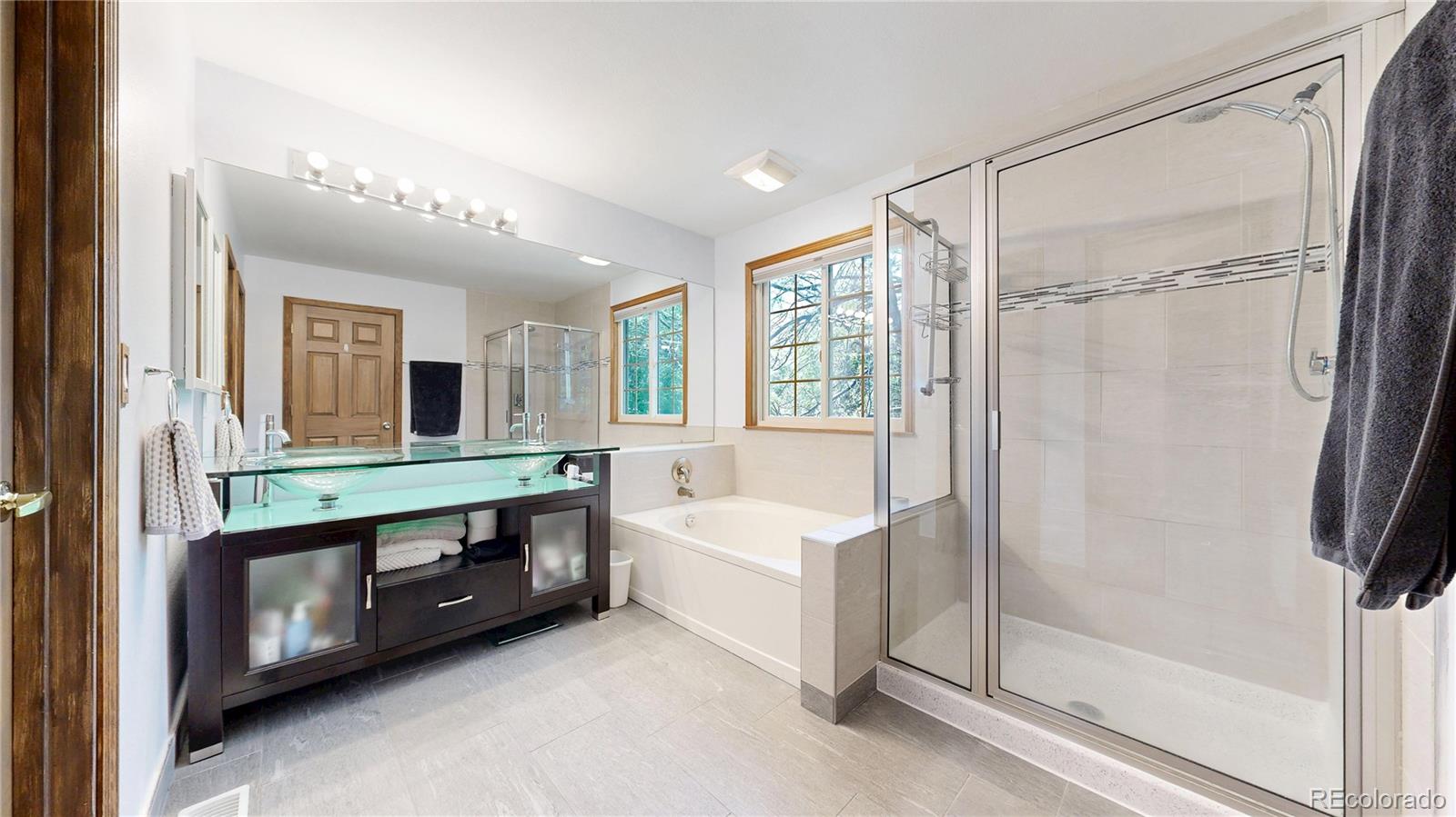 MLS Image #19 for 2364  autumn ridge boulevard,lafayette, Colorado