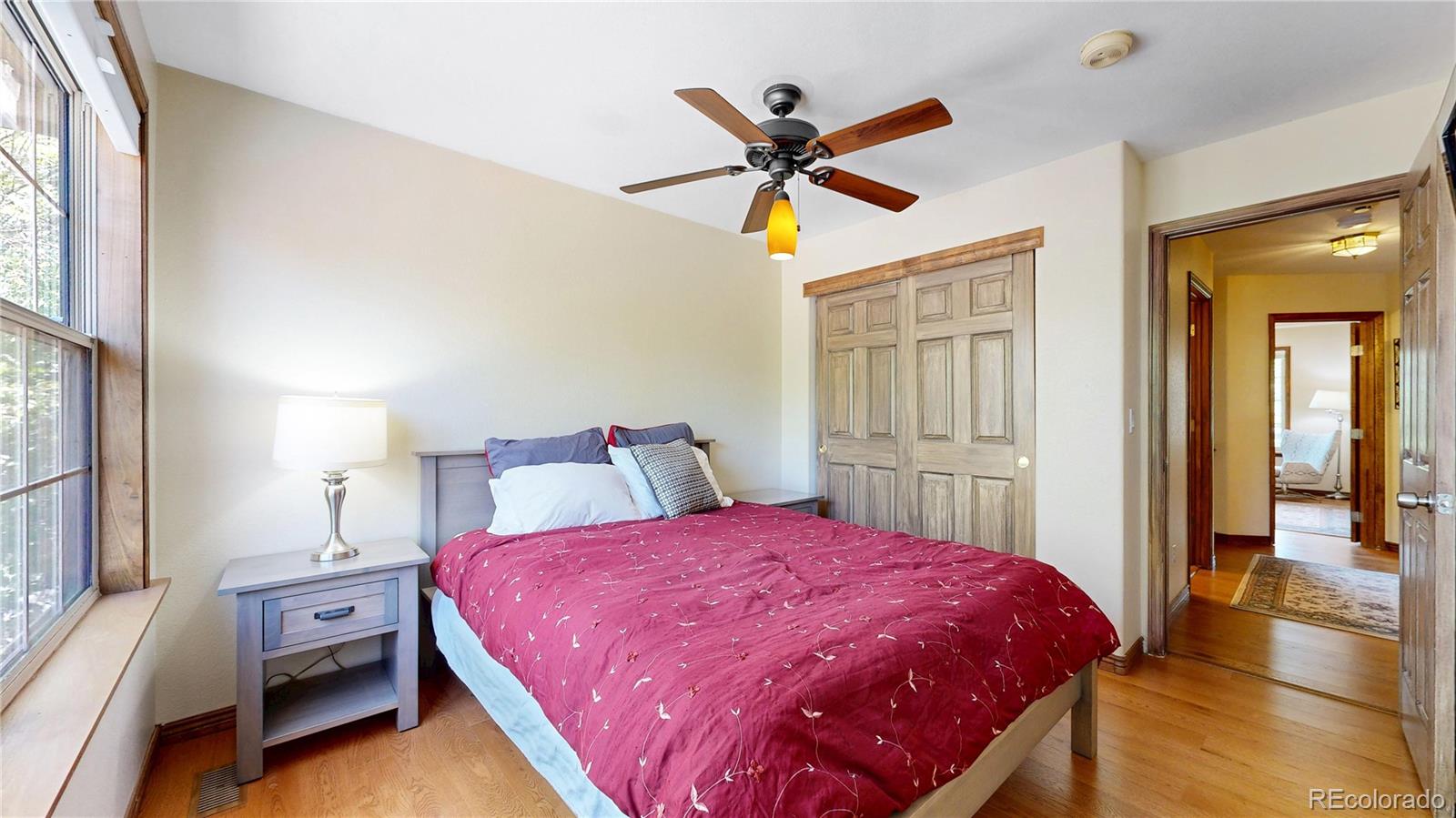 MLS Image #21 for 2364  autumn ridge boulevard,lafayette, Colorado