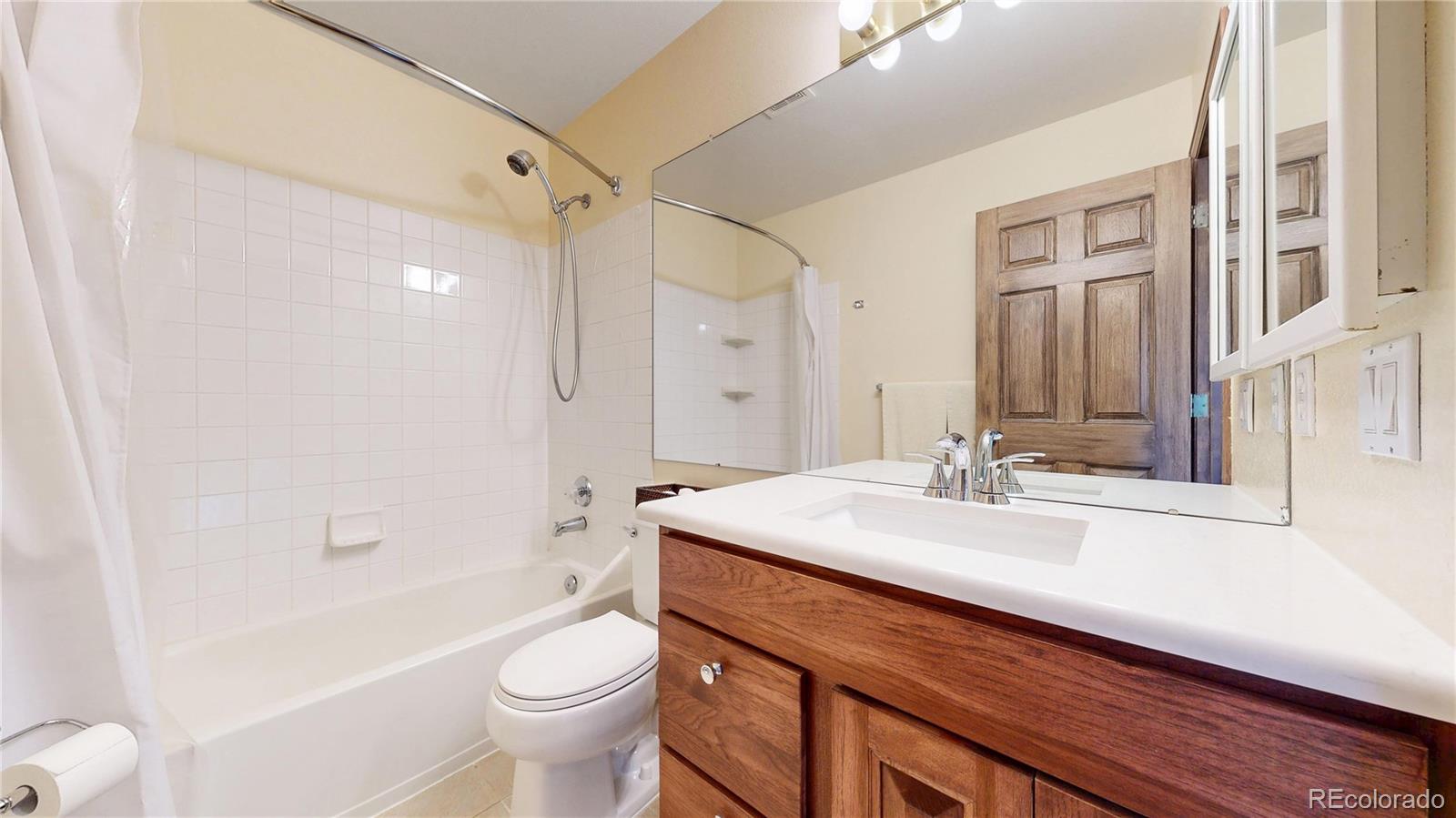 MLS Image #22 for 2364  autumn ridge boulevard,lafayette, Colorado