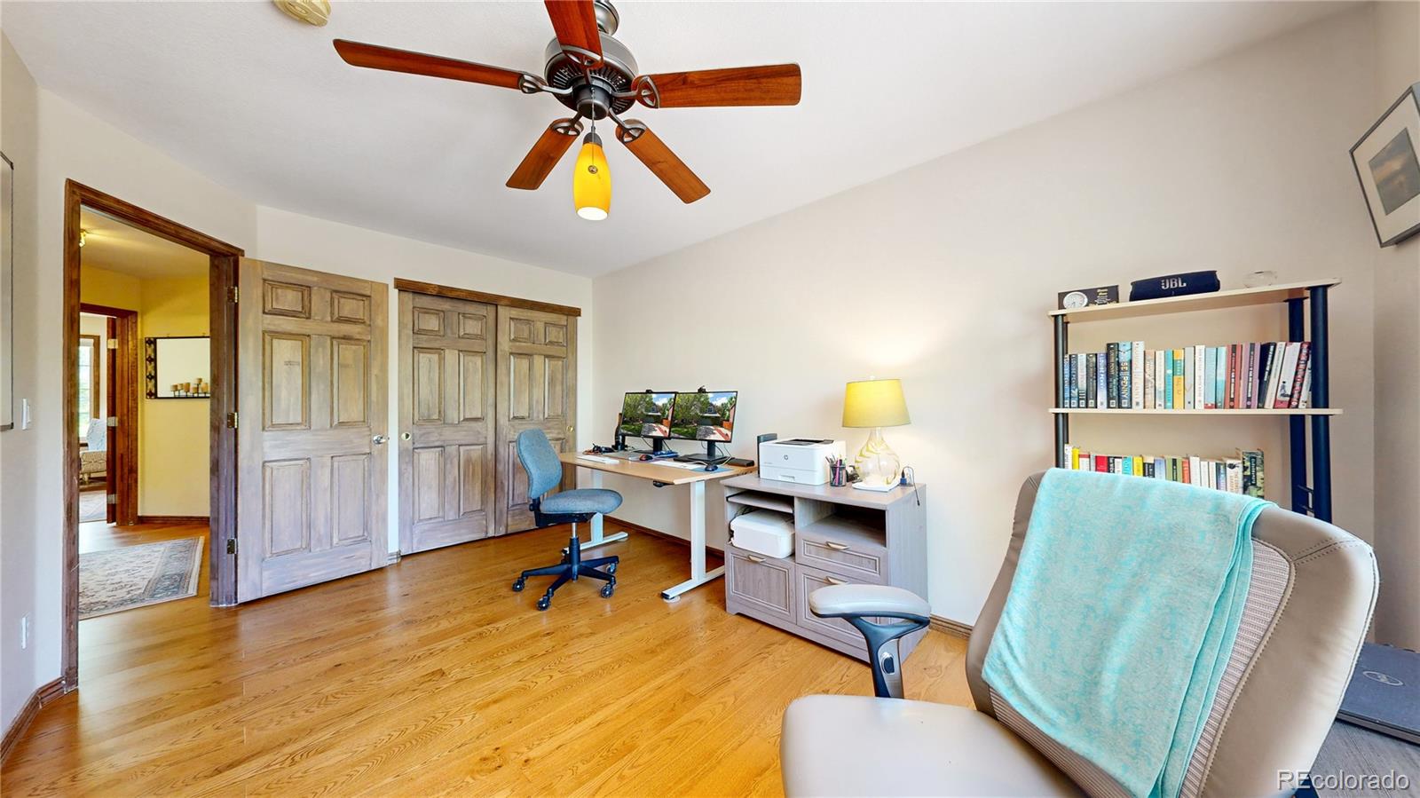 MLS Image #23 for 2364  autumn ridge boulevard,lafayette, Colorado