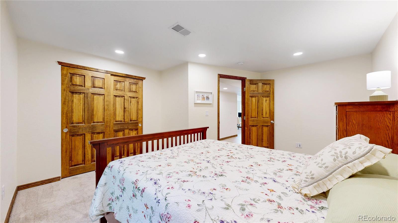MLS Image #28 for 2364  autumn ridge boulevard,lafayette, Colorado