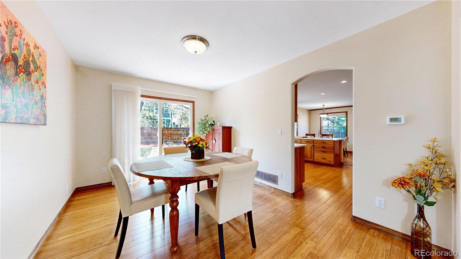 MLS Image #3 for 2364  autumn ridge boulevard,lafayette, Colorado