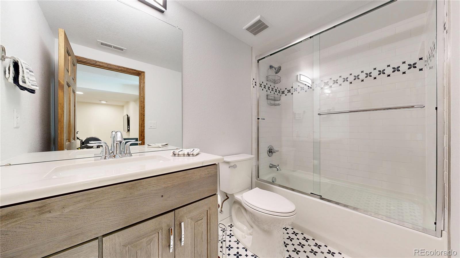 MLS Image #30 for 2364  autumn ridge boulevard,lafayette, Colorado