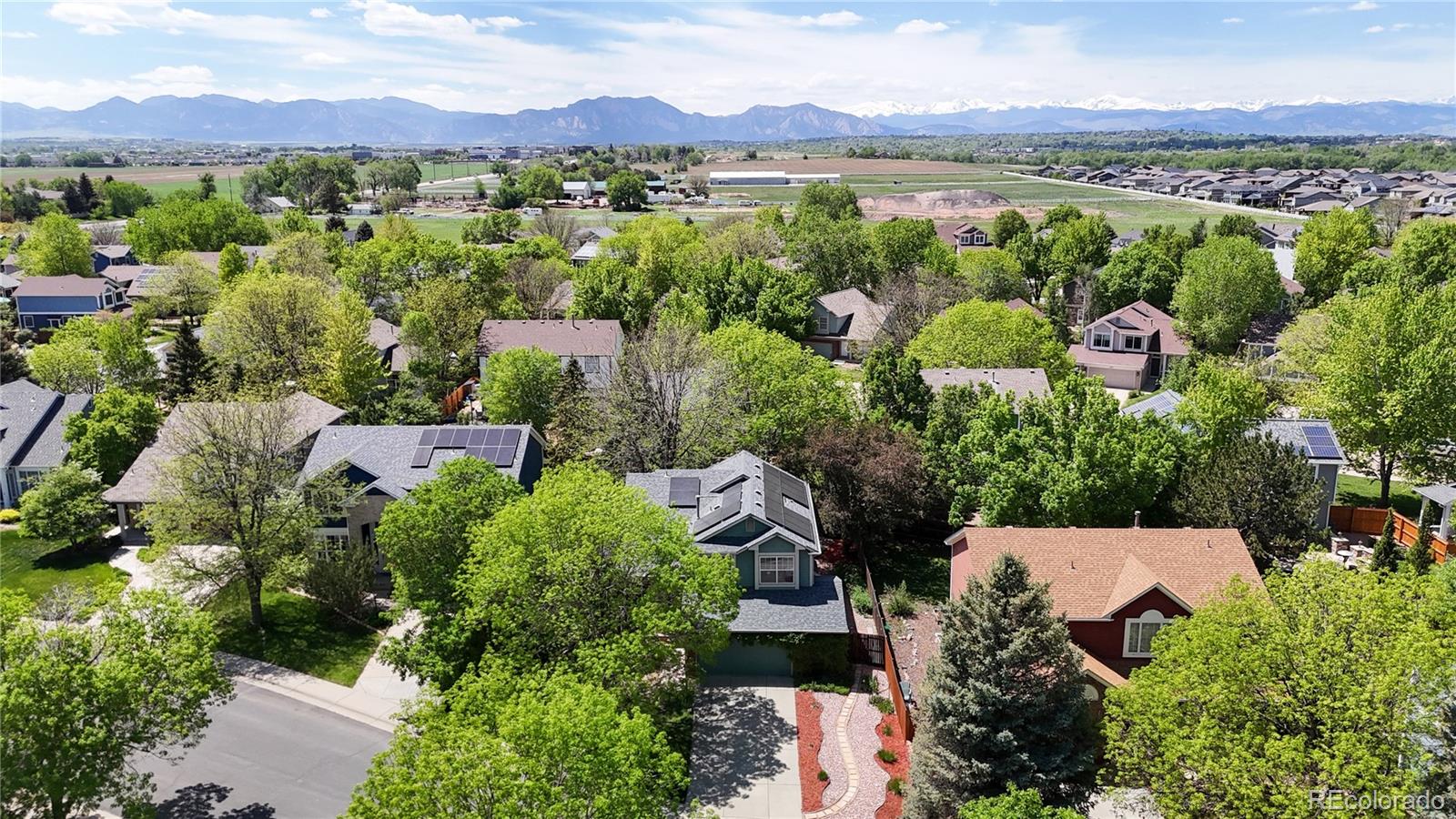 MLS Image #33 for 2364  autumn ridge boulevard,lafayette, Colorado