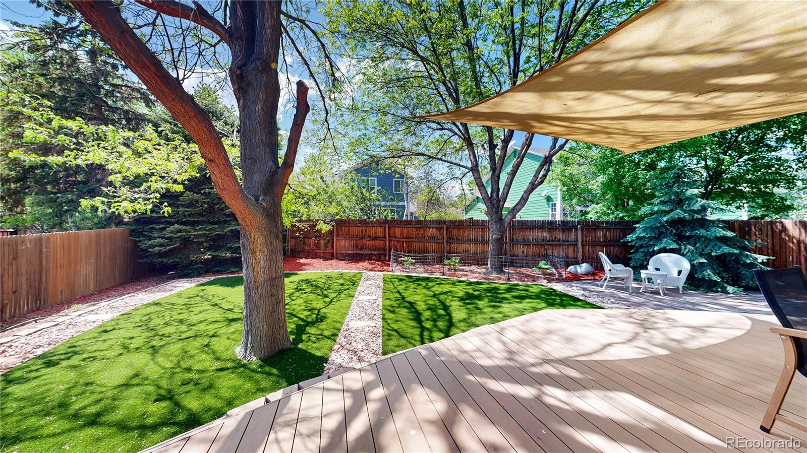MLS Image #34 for 2364  autumn ridge boulevard,lafayette, Colorado