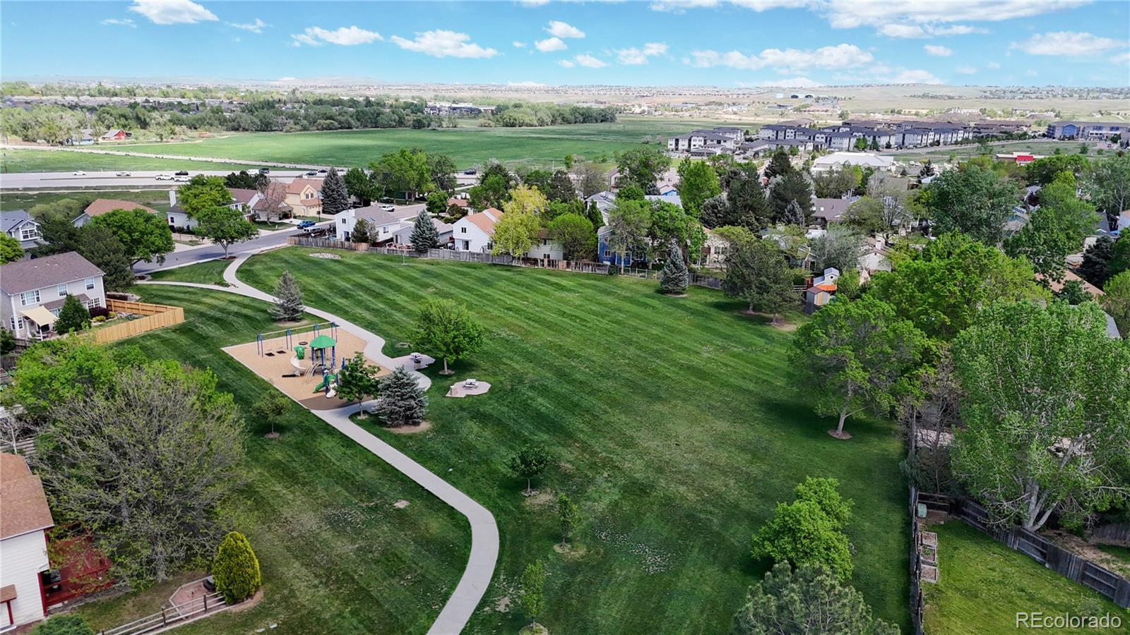 MLS Image #37 for 2364  autumn ridge boulevard,lafayette, Colorado