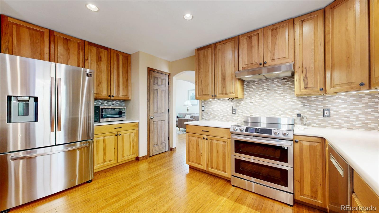 MLS Image #5 for 2364  autumn ridge boulevard,lafayette, Colorado