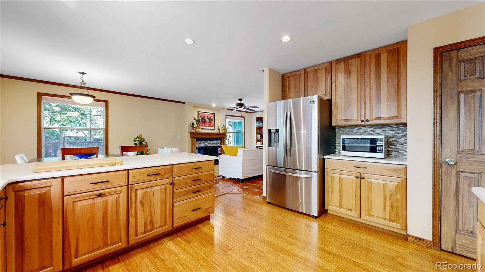 MLS Image #6 for 2364  autumn ridge boulevard,lafayette, Colorado