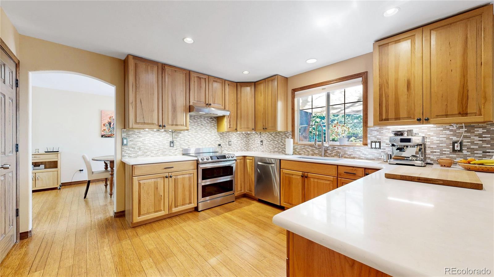 MLS Image #8 for 2364  autumn ridge boulevard,lafayette, Colorado