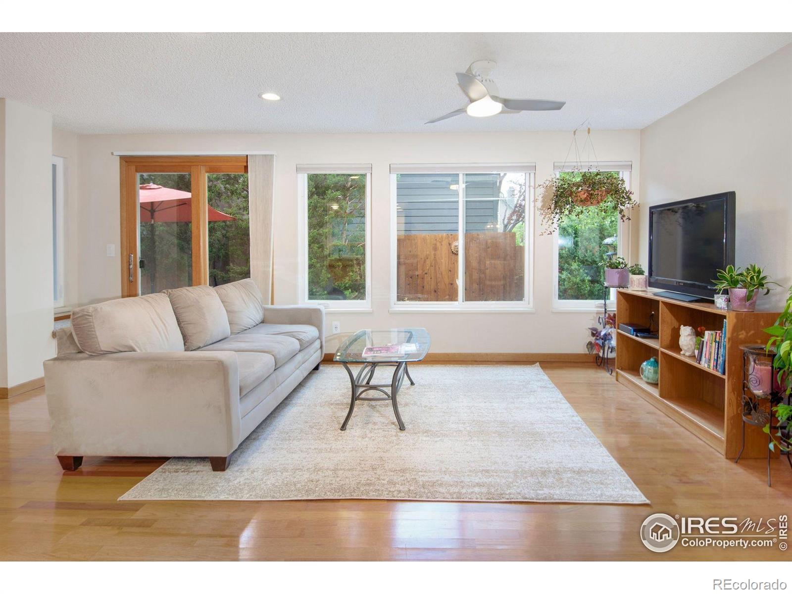 MLS Image #10 for 3821  howe court,boulder, Colorado