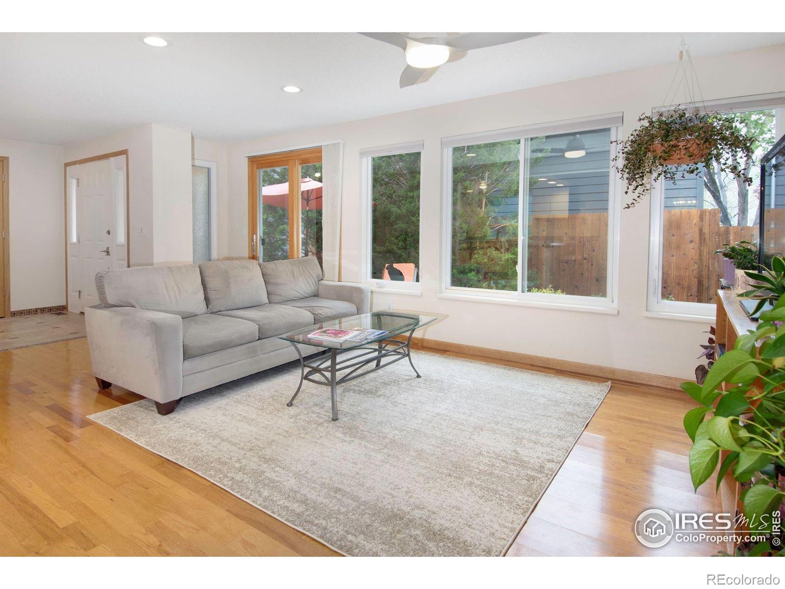 MLS Image #11 for 3821  howe court,boulder, Colorado