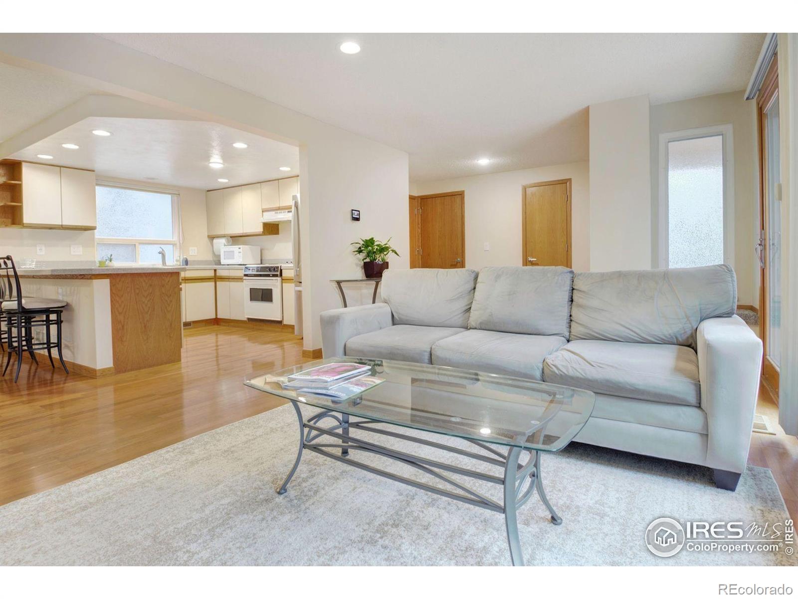 MLS Image #12 for 3821  howe court,boulder, Colorado