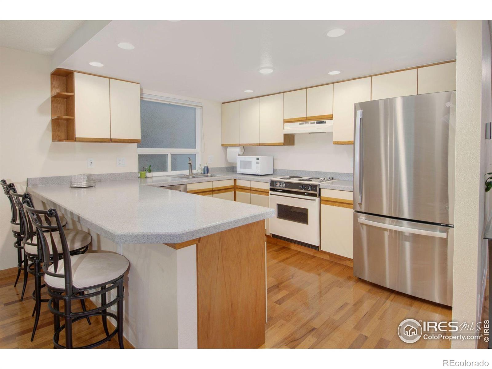 MLS Image #13 for 3821  howe court,boulder, Colorado