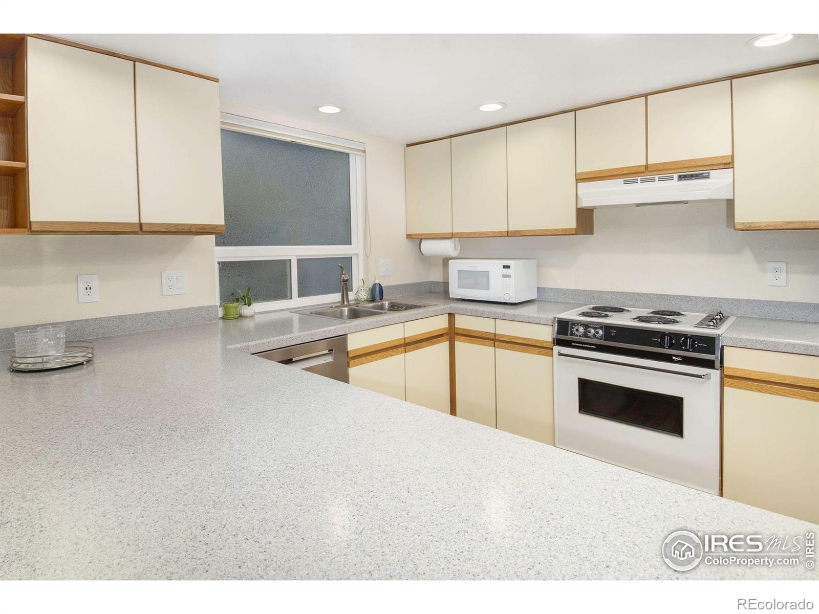 MLS Image #15 for 3821  howe court,boulder, Colorado