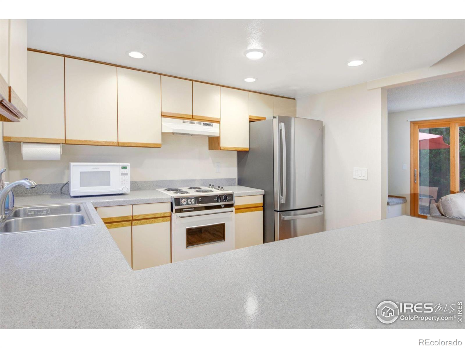 MLS Image #16 for 3821  howe court,boulder, Colorado
