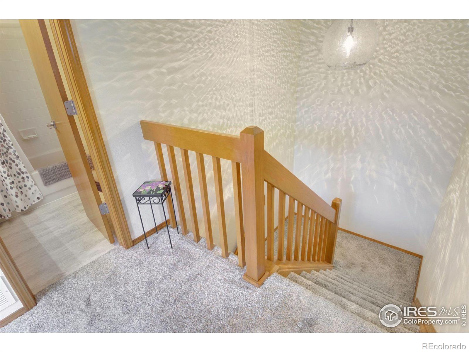 MLS Image #18 for 3821  howe court,boulder, Colorado