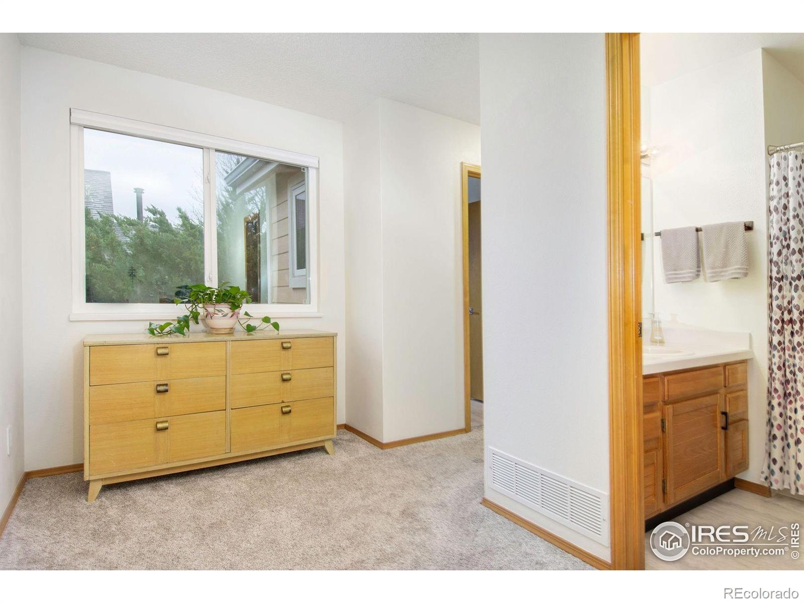 MLS Image #19 for 3821  howe court,boulder, Colorado