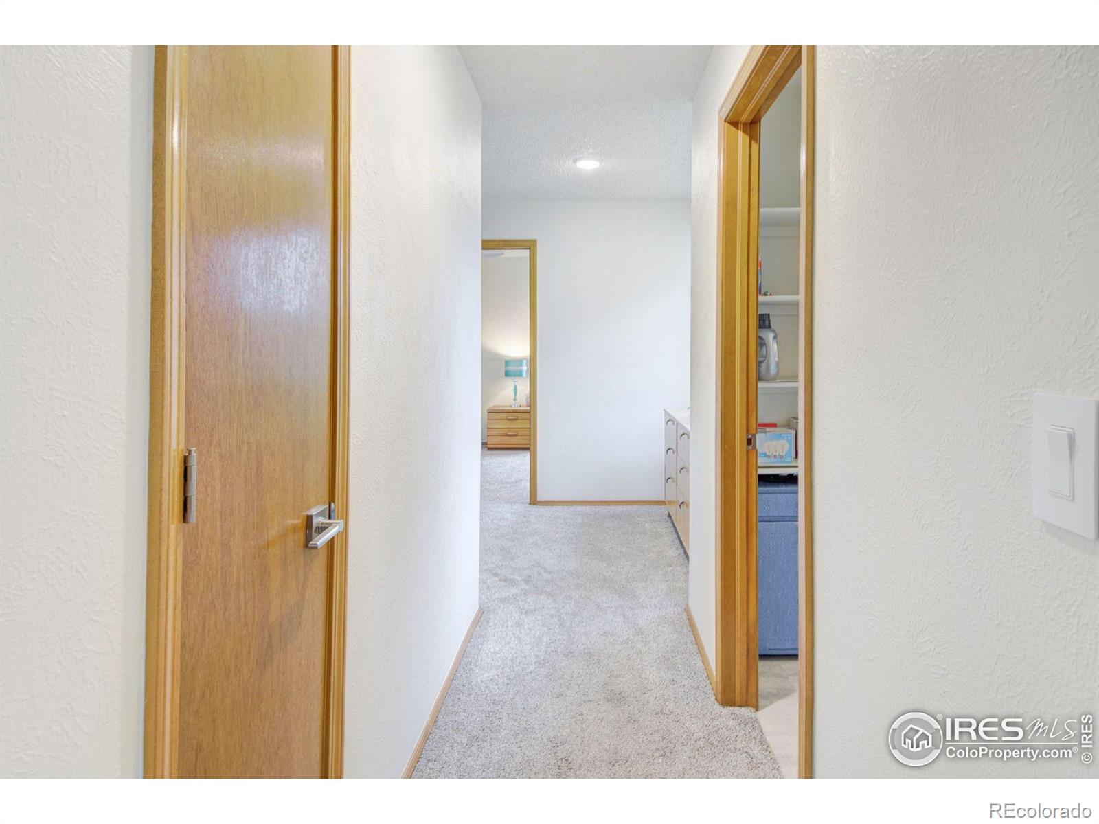 MLS Image #20 for 3821  howe court,boulder, Colorado