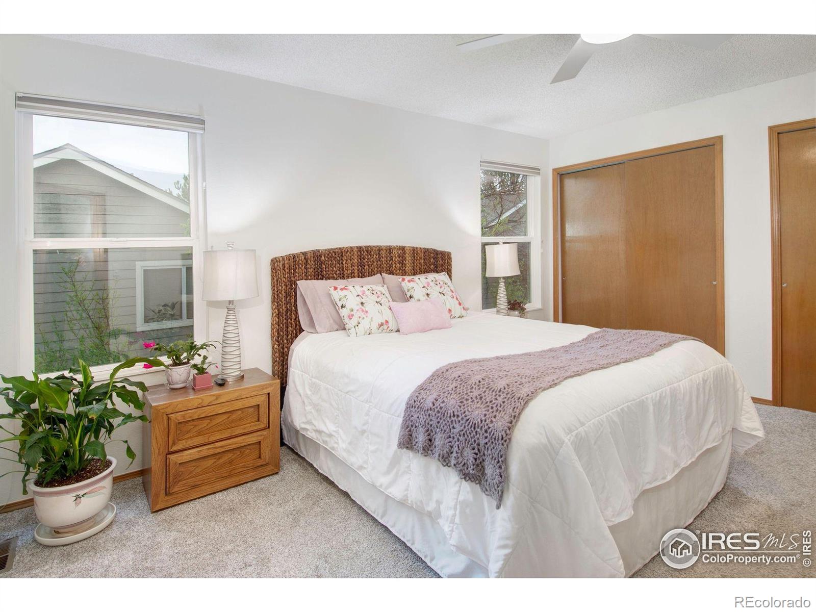 MLS Image #21 for 3821  howe court,boulder, Colorado