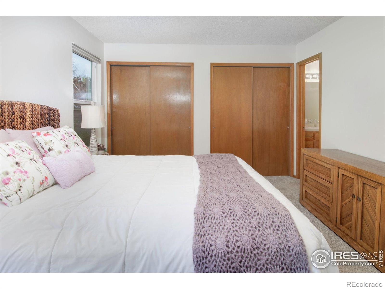 MLS Image #22 for 3821  howe court,boulder, Colorado