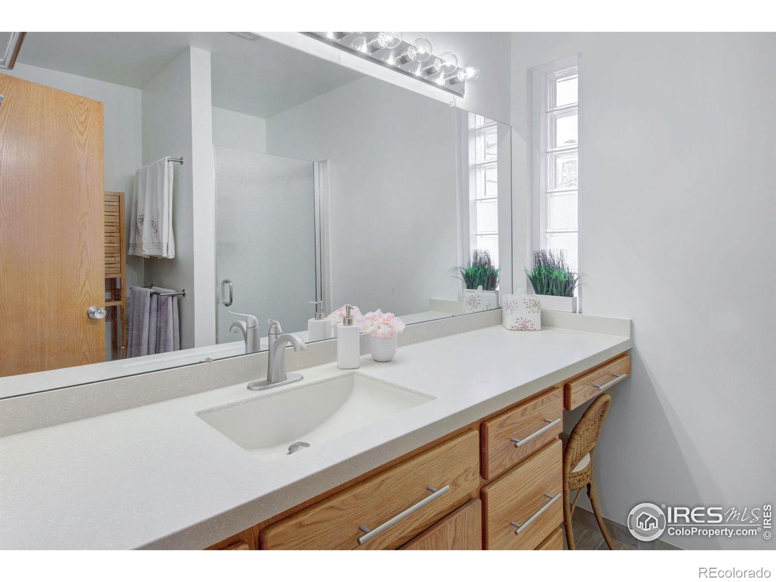 MLS Image #23 for 3821  howe court,boulder, Colorado