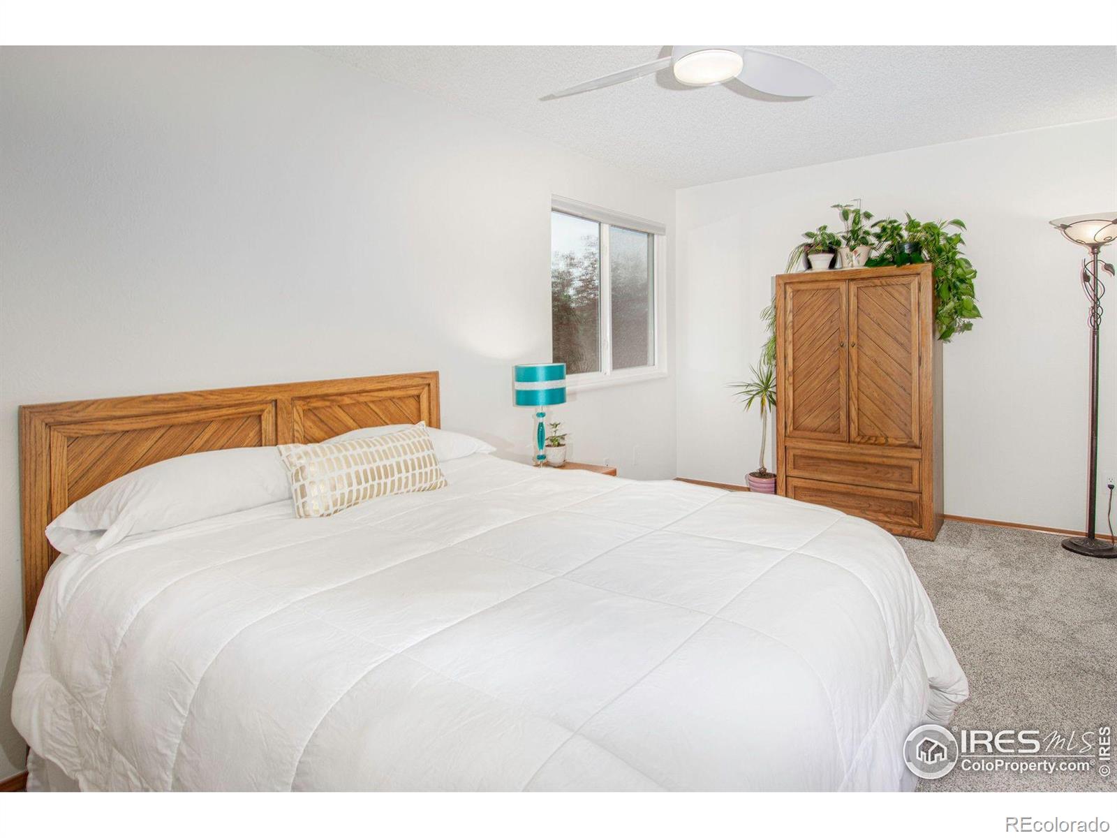 MLS Image #24 for 3821  howe court,boulder, Colorado