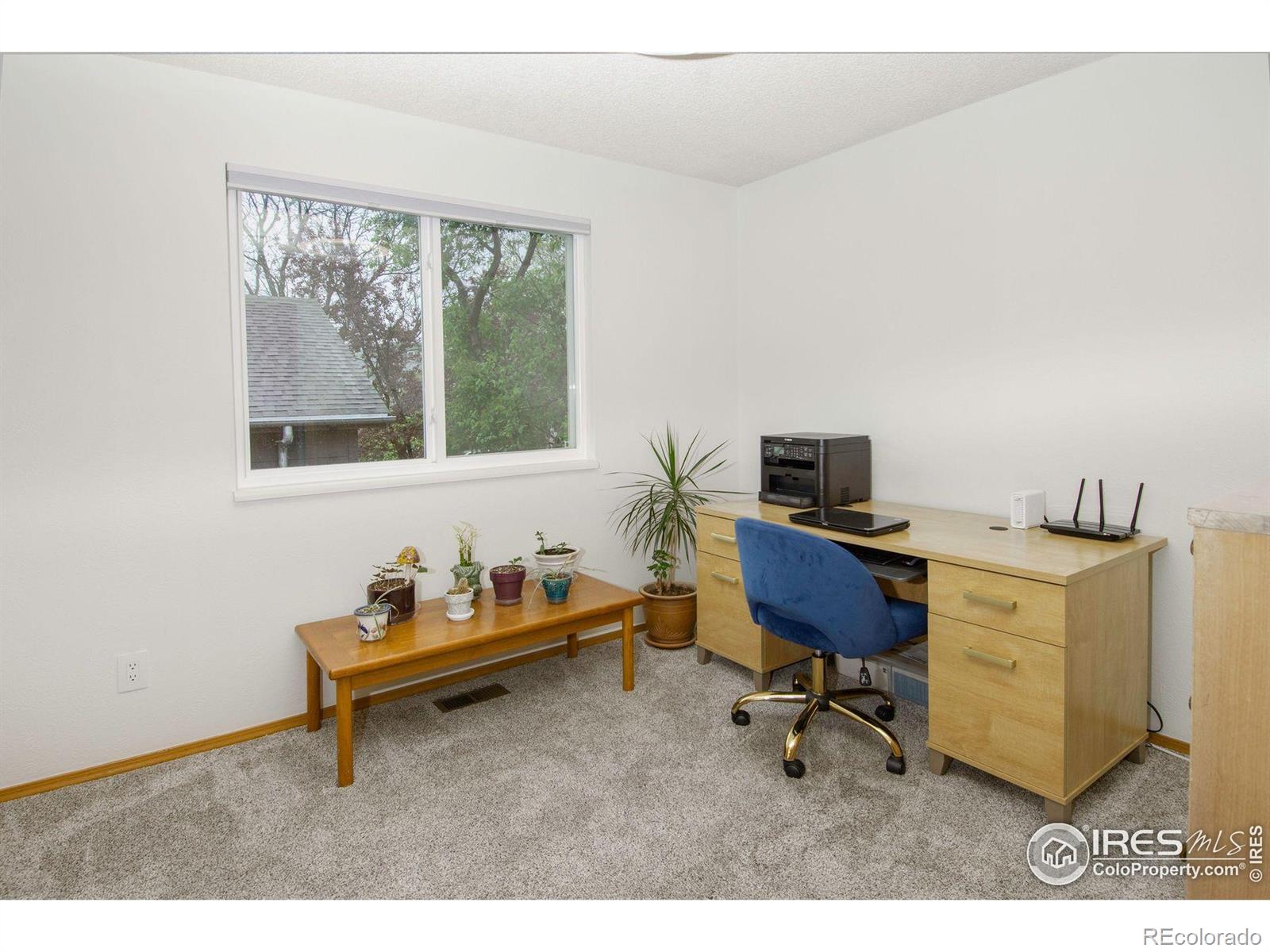 MLS Image #26 for 3821  howe court,boulder, Colorado