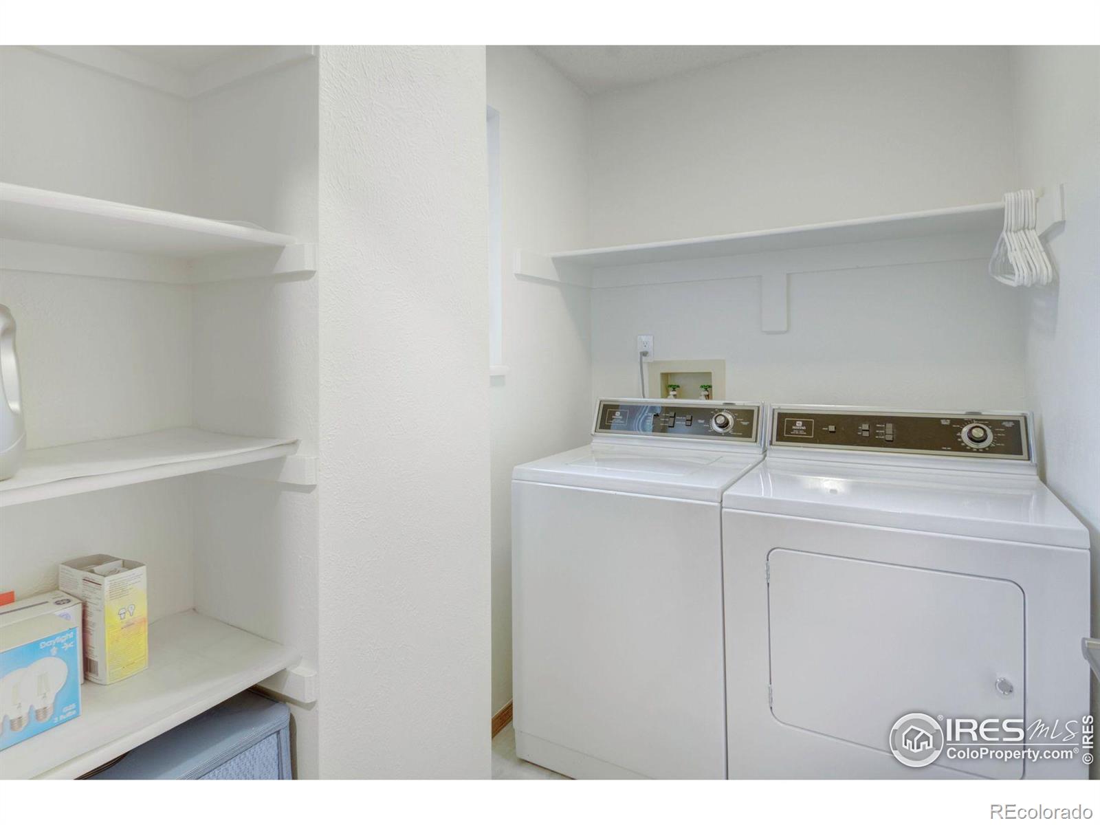 MLS Image #27 for 3821  howe court,boulder, Colorado