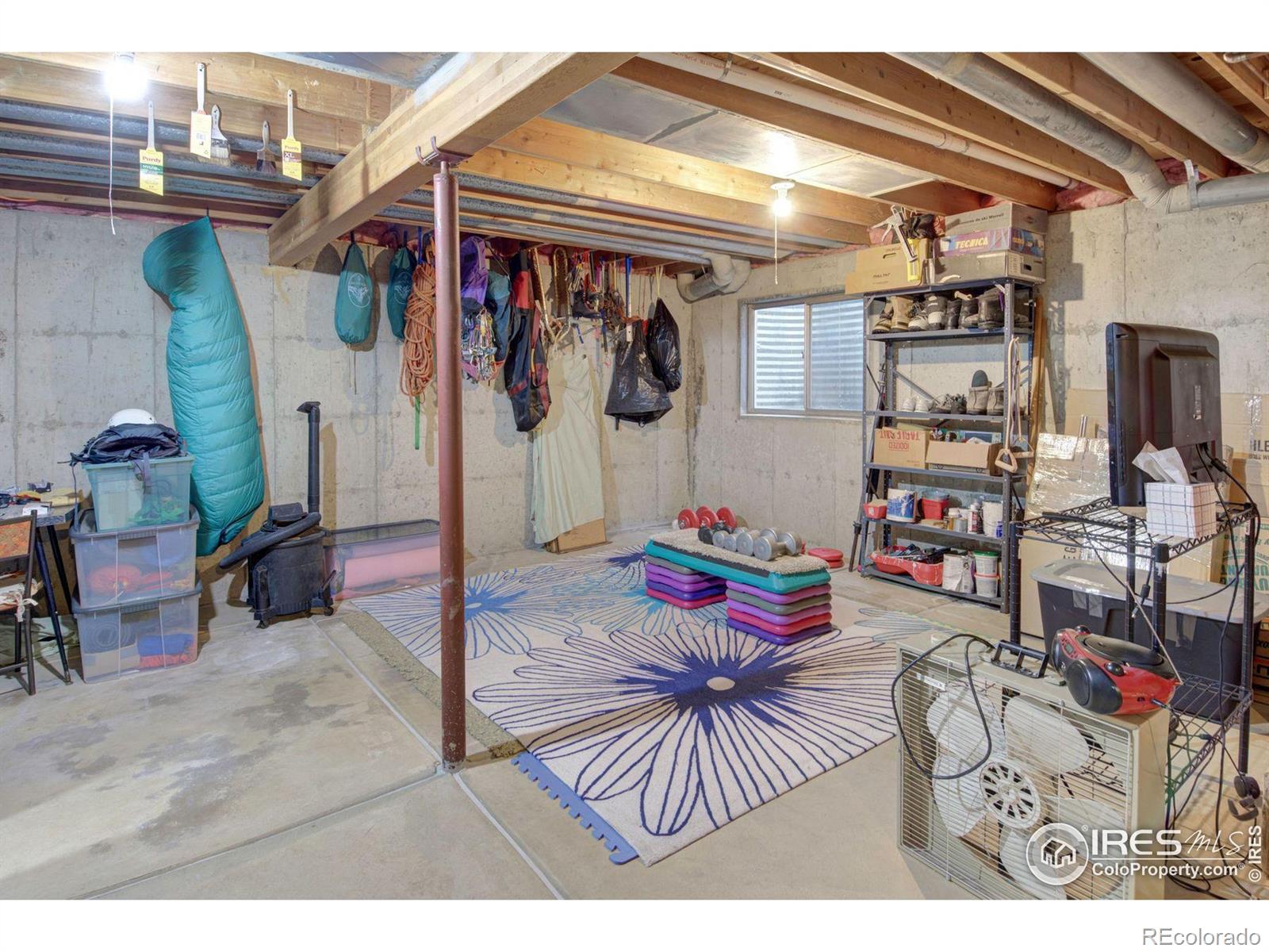 MLS Image #28 for 3821  howe court,boulder, Colorado