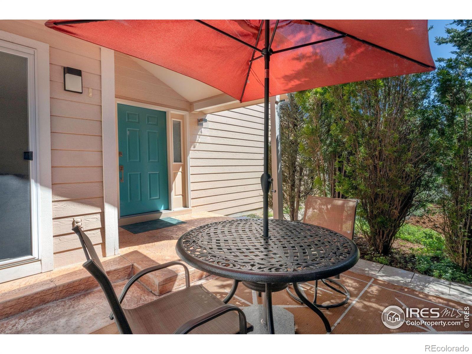 MLS Image #29 for 3821  howe court,boulder, Colorado