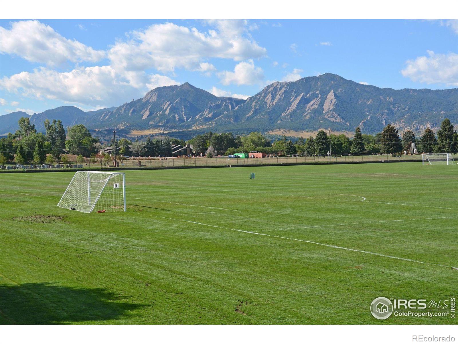 MLS Image #3 for 3821  howe court,boulder, Colorado