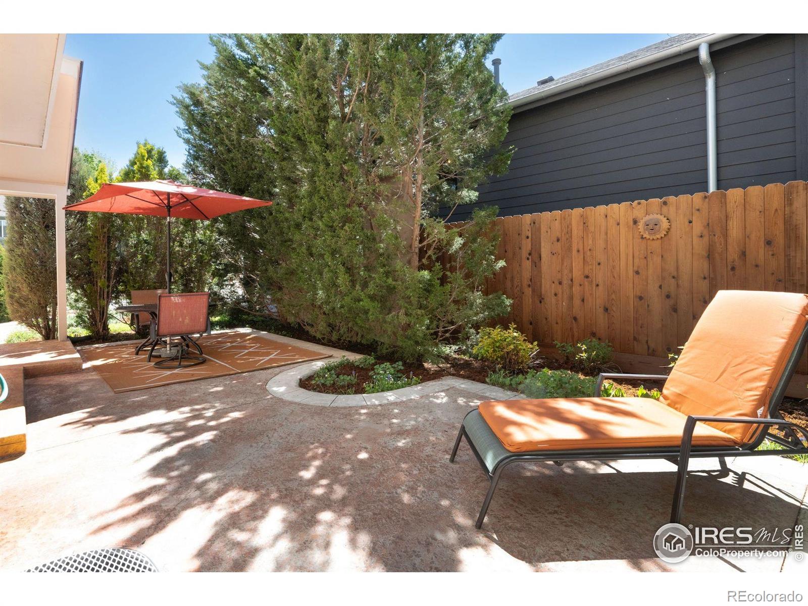 MLS Image #30 for 3821  howe court,boulder, Colorado