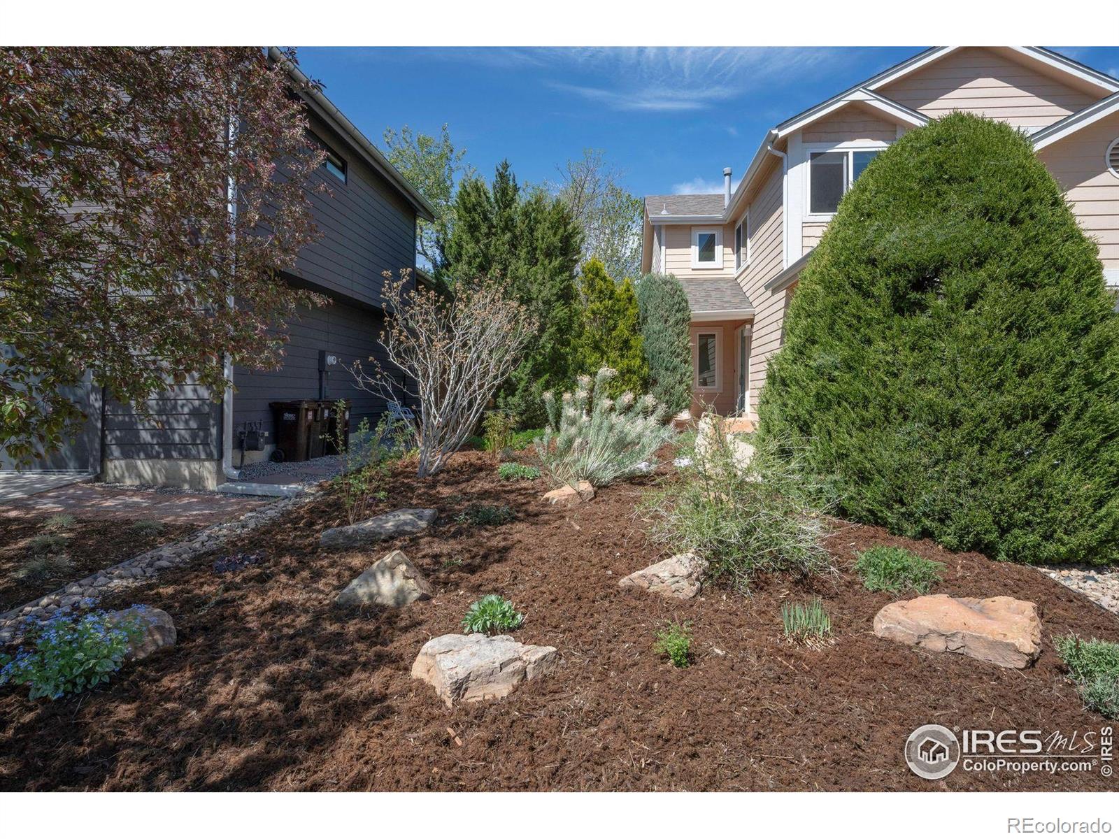 MLS Image #33 for 3821  howe court,boulder, Colorado